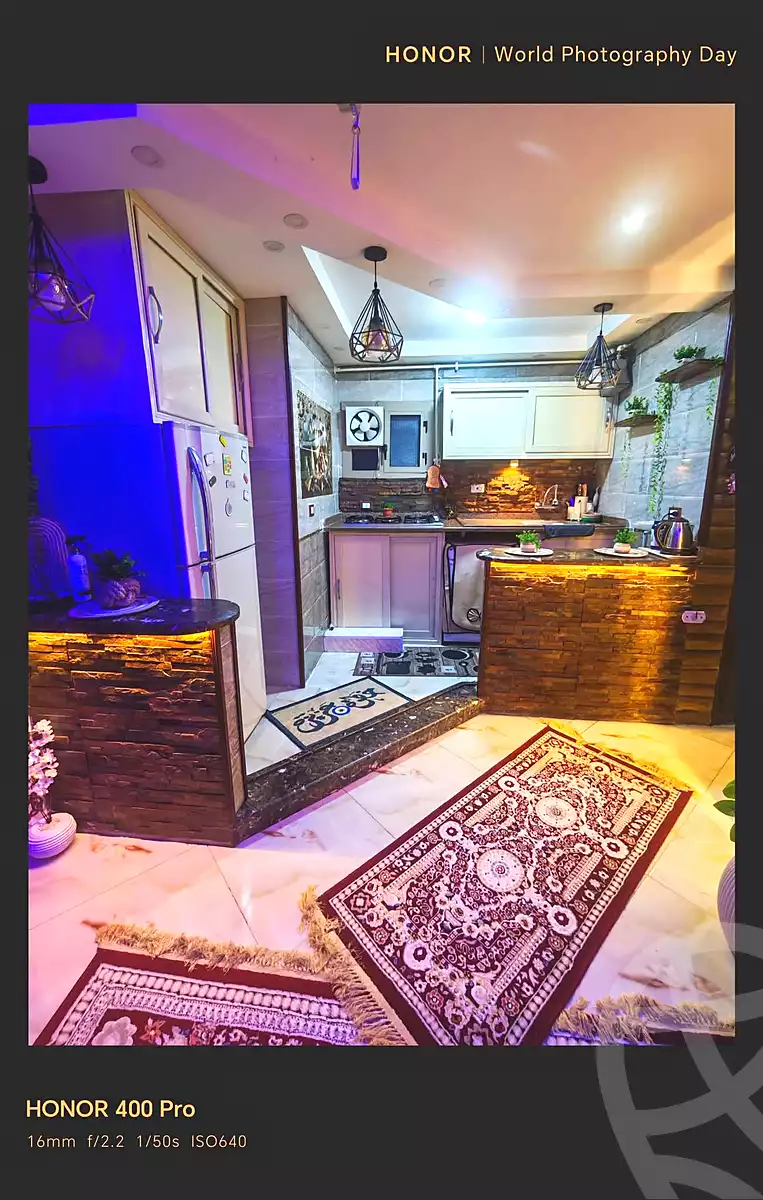 https://aqarmap.com.eg/ar/listing/7053607-for-sale-alexandria-al-agamy-el-hanouvel-kasr-al-quiri-st-1