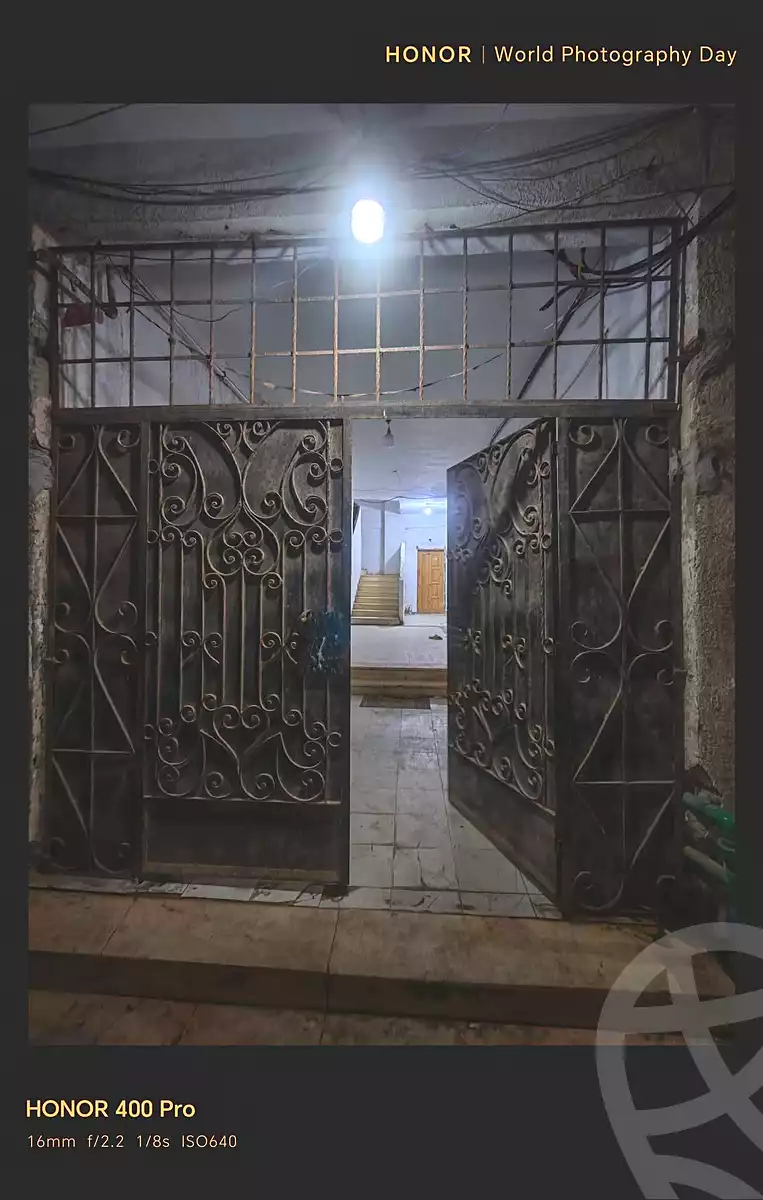https://aqarmap.com.eg/ar/listing/7053607-for-sale-alexandria-al-agamy-el-hanouvel-kasr-al-quiri-st-1