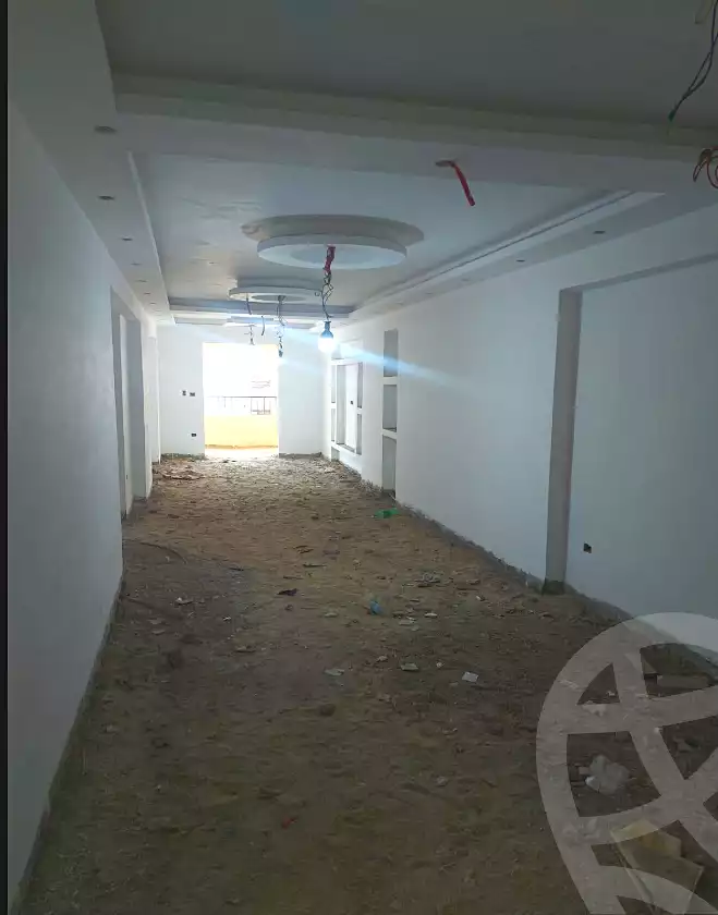 https://aqarmap.com.eg/ar/listing/7053608-for-sale-cairo-helwan-helwan-el-sharkeya-el-maraghi-st