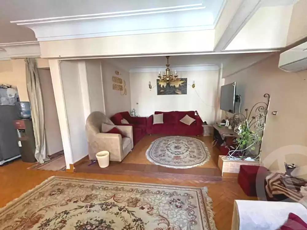 https://aqarmap.com.eg/ar/listing/7053609-for-rent-alexandria-ganaklis-shr-bw-qyr-tryq-lhry