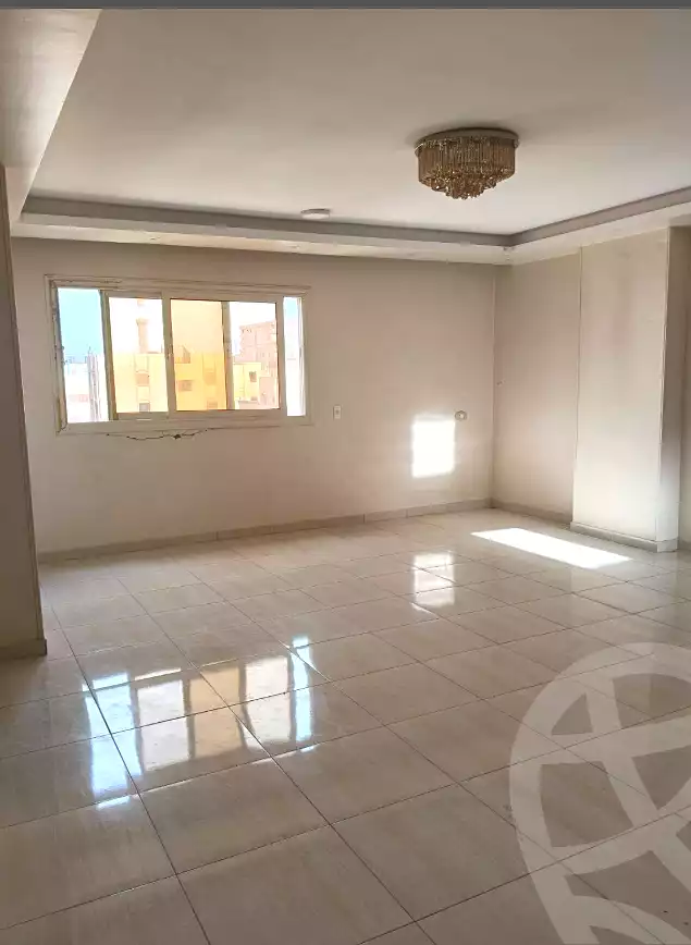 https://aqarmap.com.eg/ar/listing/7053612-for-sale-cairo-helwan-el-masaken-el-iqtsadeyah-ahmed-badawy-st