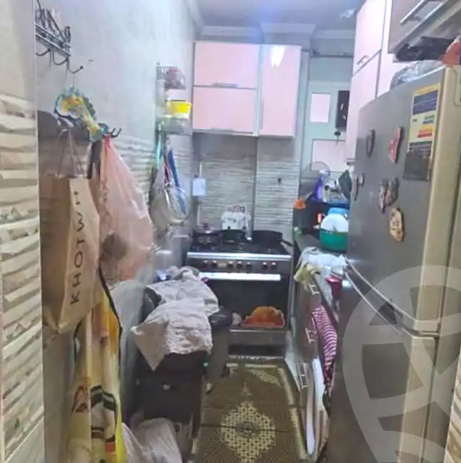 https://aqarmap.com.eg/ar/listing/7053618-for-sale-alexandria-camp-cesar