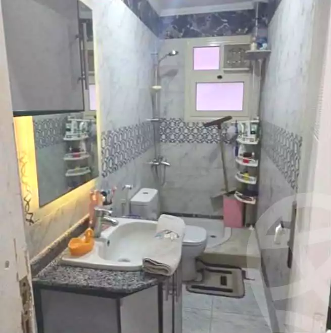https://aqarmap.com.eg/ar/listing/7053618-for-sale-alexandria-camp-cesar