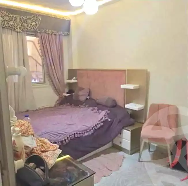 https://aqarmap.com.eg/ar/listing/7053618-for-sale-alexandria-camp-cesar