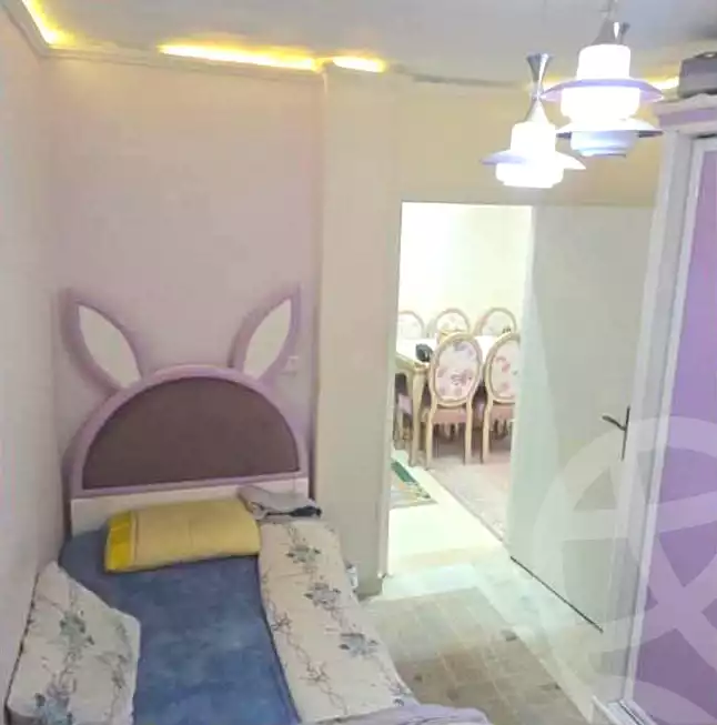 https://aqarmap.com.eg/ar/listing/7053618-for-sale-alexandria-camp-cesar