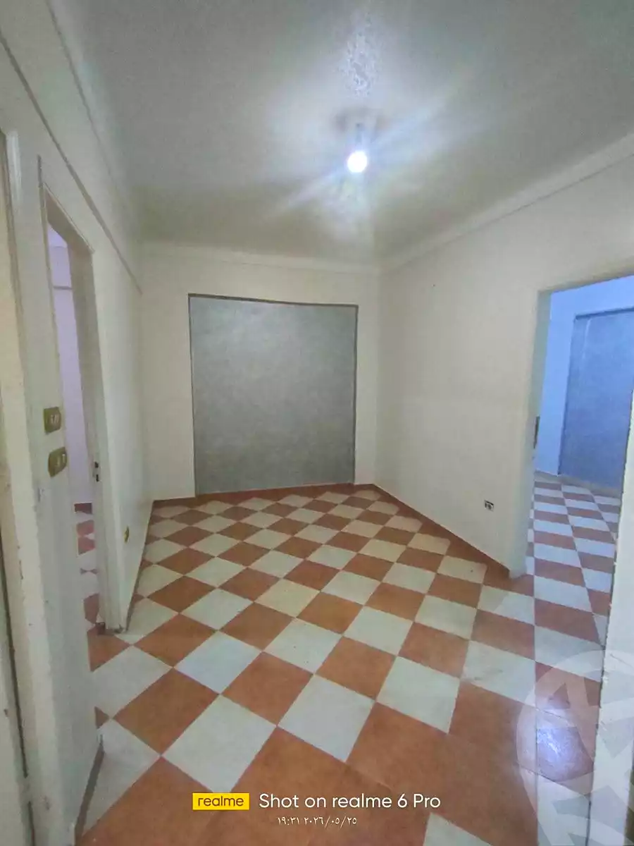 https://aqarmap.com.eg/ar/listing/7053625-for-sale-alexandria-lsywf-el-falki