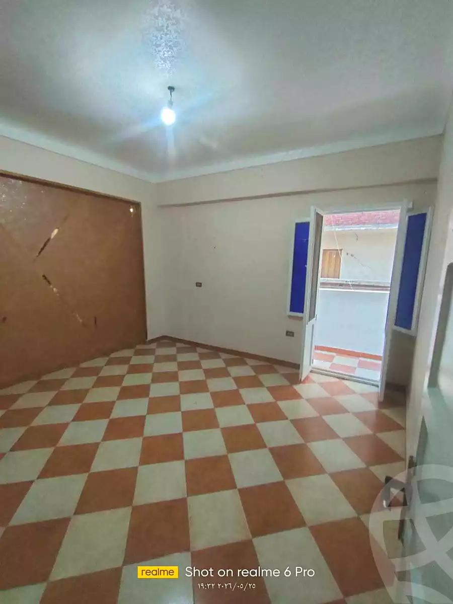 https://aqarmap.com.eg/ar/listing/7053625-for-sale-alexandria-lsywf-el-falki