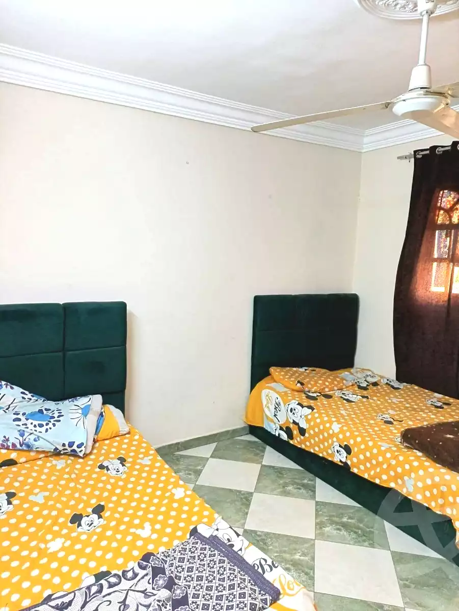 https://aqarmap.com.eg/ar/listing/7053626-for-rent-cairo-faisal