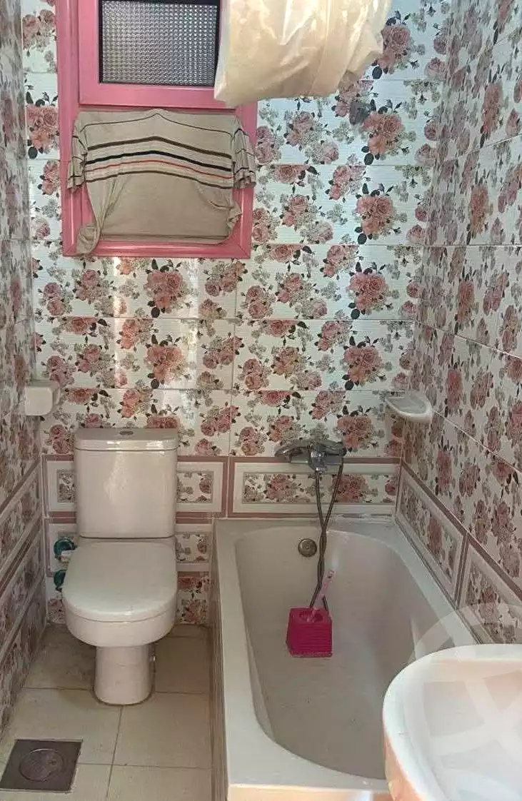 https://aqarmap.com.eg/en/listing/7053628-for-sale-alexandria-moharram-bey-kanal-al-mahmoudeya-al-bahri-st