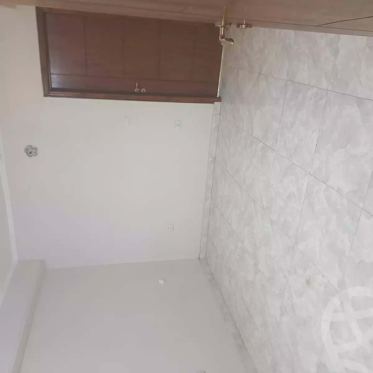 https://aqarmap.com.eg/ar/listing/7053627-for-sale-qalyubia-shubra-el-khaima-el-shareaa-el-gadid-st