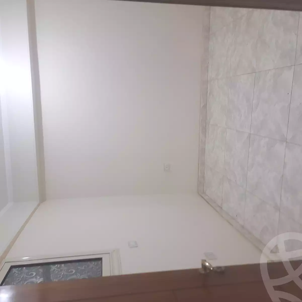 https://aqarmap.com.eg/ar/listing/7053627-for-sale-qalyubia-shubra-el-khaima-el-shareaa-el-gadid-st