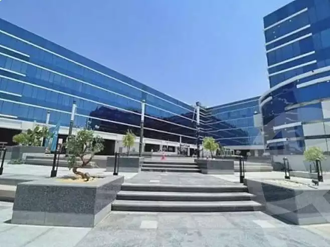 https://aqarmap.com.eg/en/listing/7053629-for-rent-cairo-new-cairo-compounds-tryfywm-skwyr-mwl-nm-llttwyr