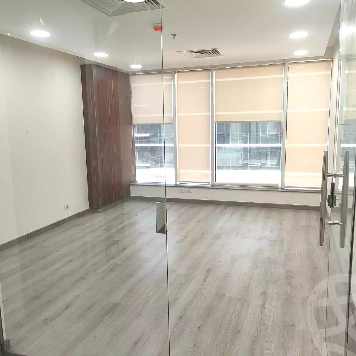 https://aqarmap.com.eg/en/listing/7053629-for-rent-cairo-new-cairo-compounds-tryfywm-skwyr-mwl-nm-llttwyr