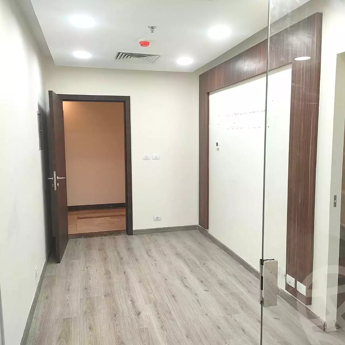 https://aqarmap.com.eg/en/listing/7053629-for-rent-cairo-new-cairo-compounds-tryfywm-skwyr-mwl-nm-llttwyr