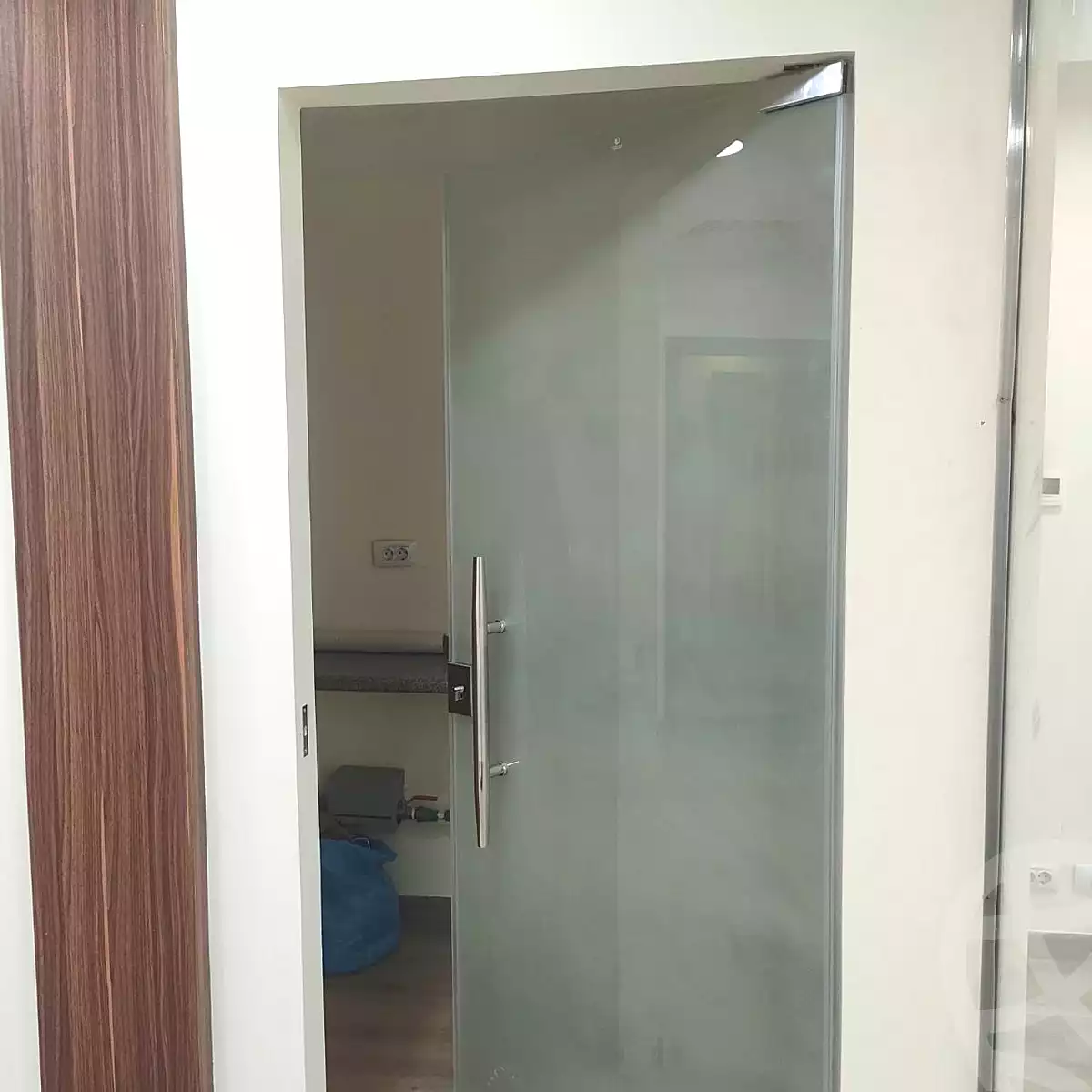 https://aqarmap.com.eg/en/listing/7053629-for-rent-cairo-new-cairo-compounds-tryfywm-skwyr-mwl-nm-llttwyr