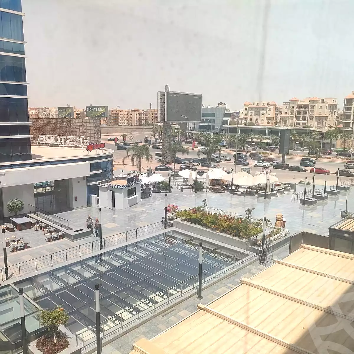 https://aqarmap.com.eg/en/listing/7053629-for-rent-cairo-new-cairo-compounds-tryfywm-skwyr-mwl-nm-llttwyr