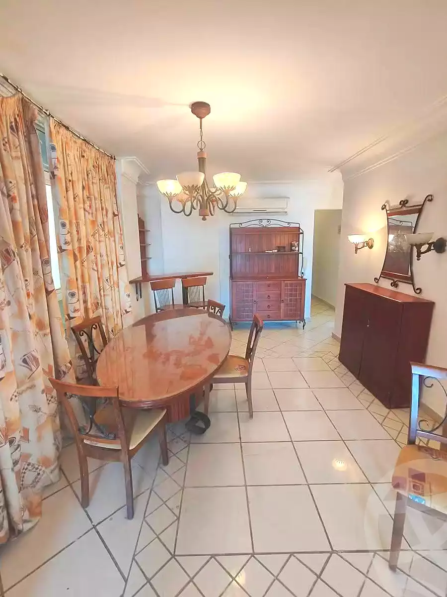 https://aqarmap.com.eg/ar/listing/7053630-for-sale-alexandria-el-mandara