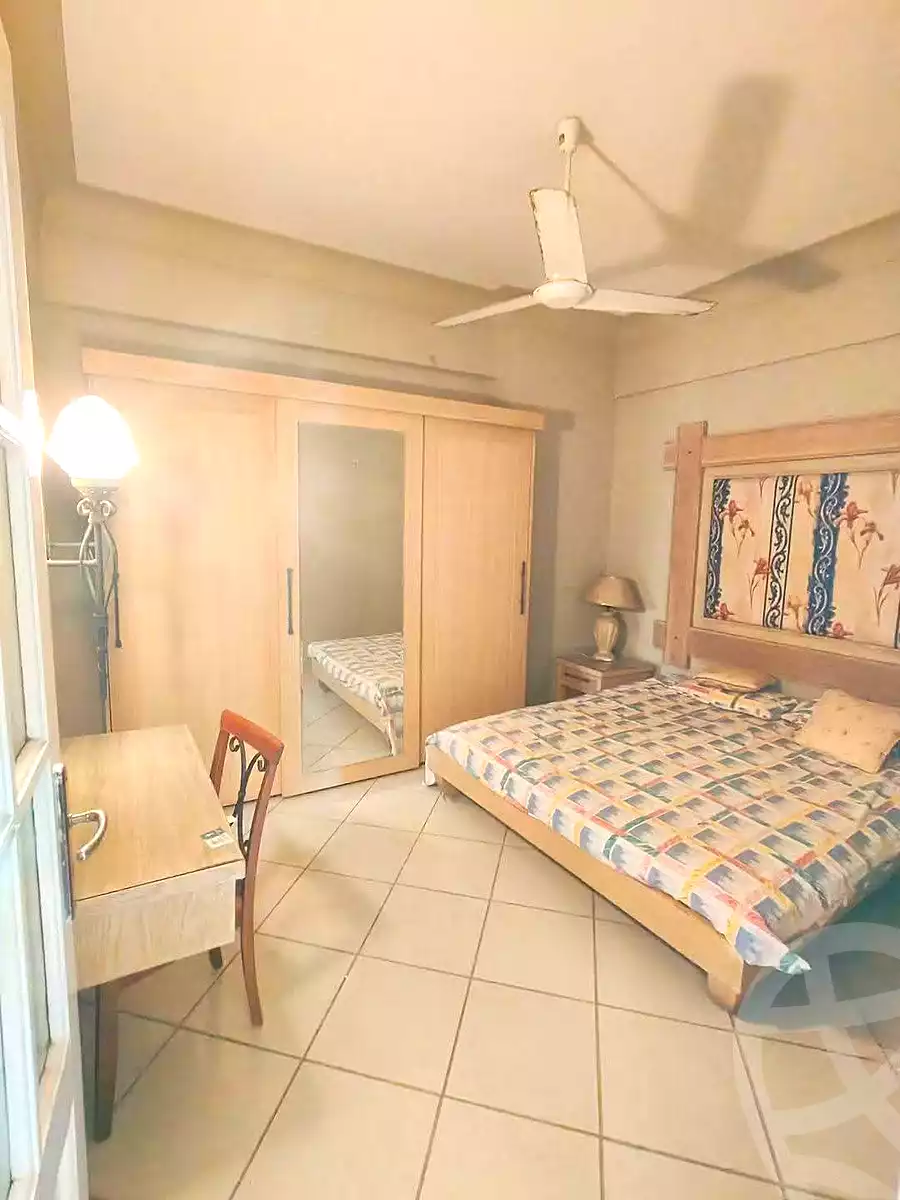 https://aqarmap.com.eg/ar/listing/7053630-for-sale-alexandria-el-mandara