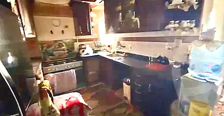 https://aqarmap.com.eg/ar/listing/7053631-for-sale-alexandria-camp-cesar-mohammed-fouad-galal-st