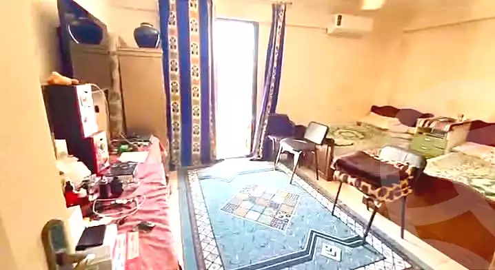 https://aqarmap.com.eg/ar/listing/7053631-for-sale-alexandria-camp-cesar-mohammed-fouad-galal-st