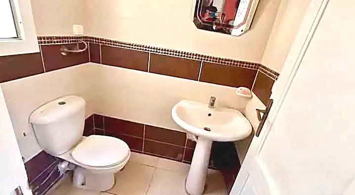 https://aqarmap.com.eg/ar/listing/7053631-for-sale-alexandria-camp-cesar-mohammed-fouad-galal-st