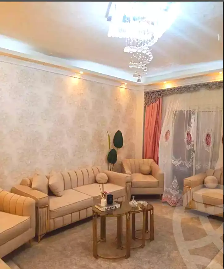 https://aqarmap.com.eg/en/listing/7053639-for-sale-cairo-15th-of-may-mjwr-2