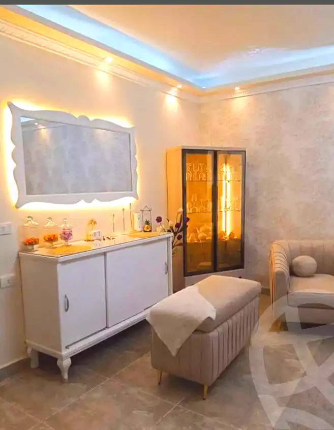 https://aqarmap.com.eg/en/listing/7053639-for-sale-cairo-15th-of-may-mjwr-2