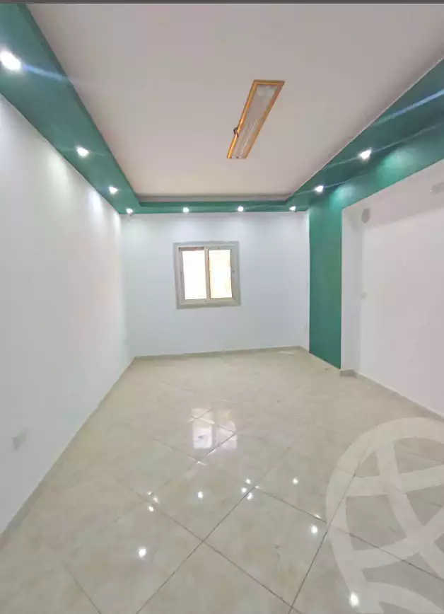https://aqarmap.com.eg/ar/listing/7053641-for-sale-cairo-helwan-helwan-el-sharkeya-ismael-kamel-st