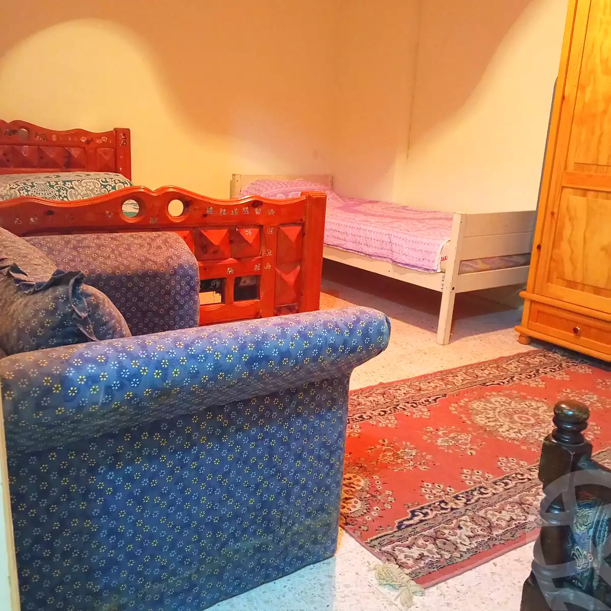 https://aqarmap.com.eg/ar/listing/7053642-for-sale-alexandria-al-agamy-bw-ywsf