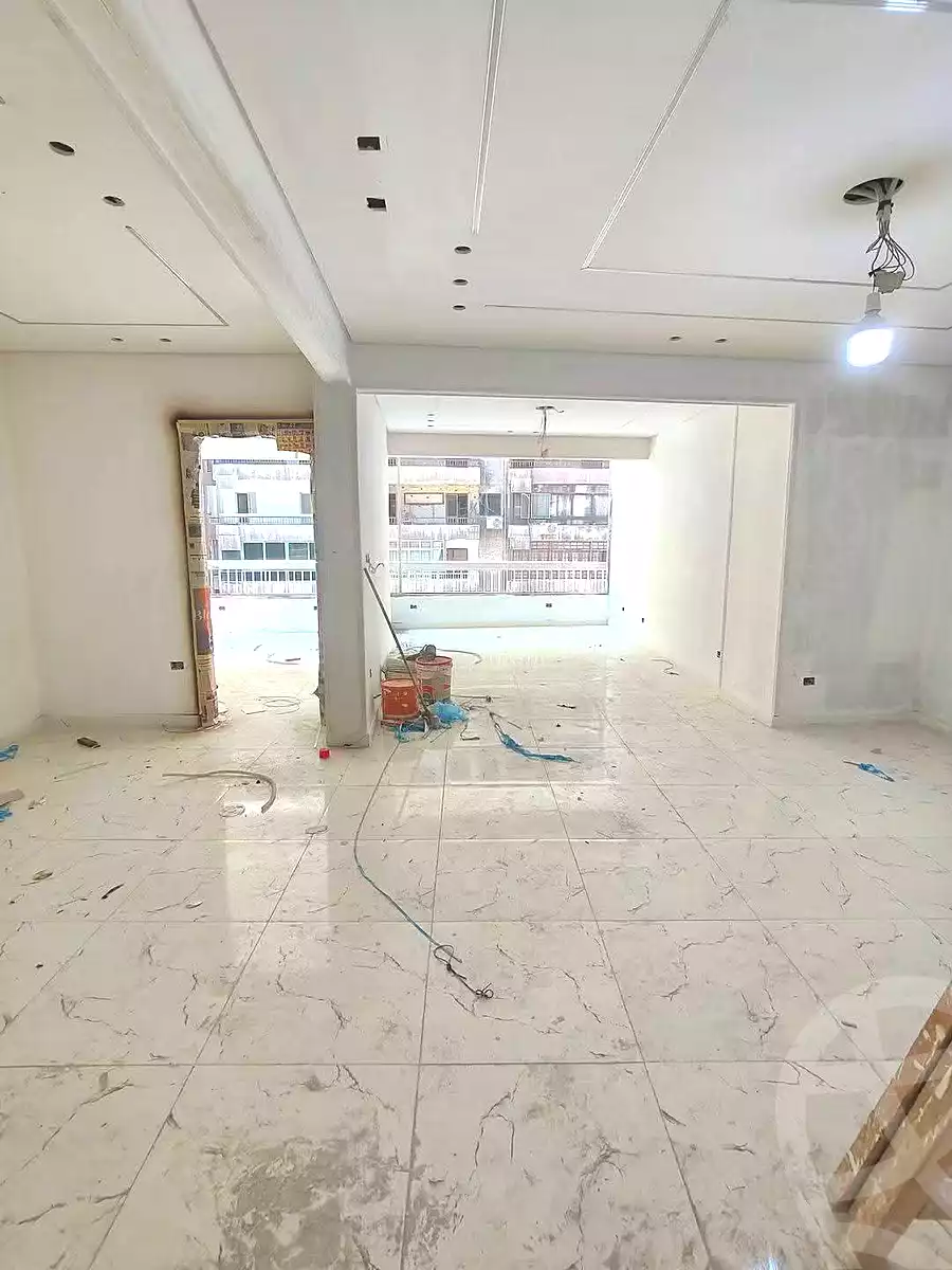 https://aqarmap.com.eg/en/listing/7053643-for-sale-alexandria-el-mandara-shr-jml-bd-lnsr
