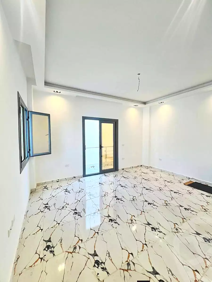 https://aqarmap.com.eg/ar/listing/7053646-for-sale-alexandria-king-maryot-omar-el-mokhtar-st