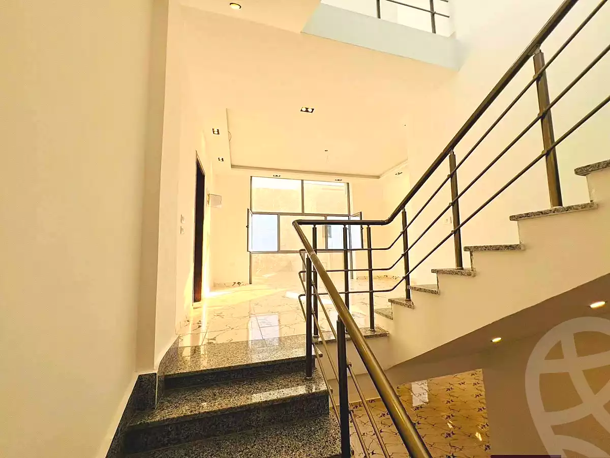 https://aqarmap.com.eg/ar/listing/7053646-for-sale-alexandria-king-maryot-omar-el-mokhtar-st