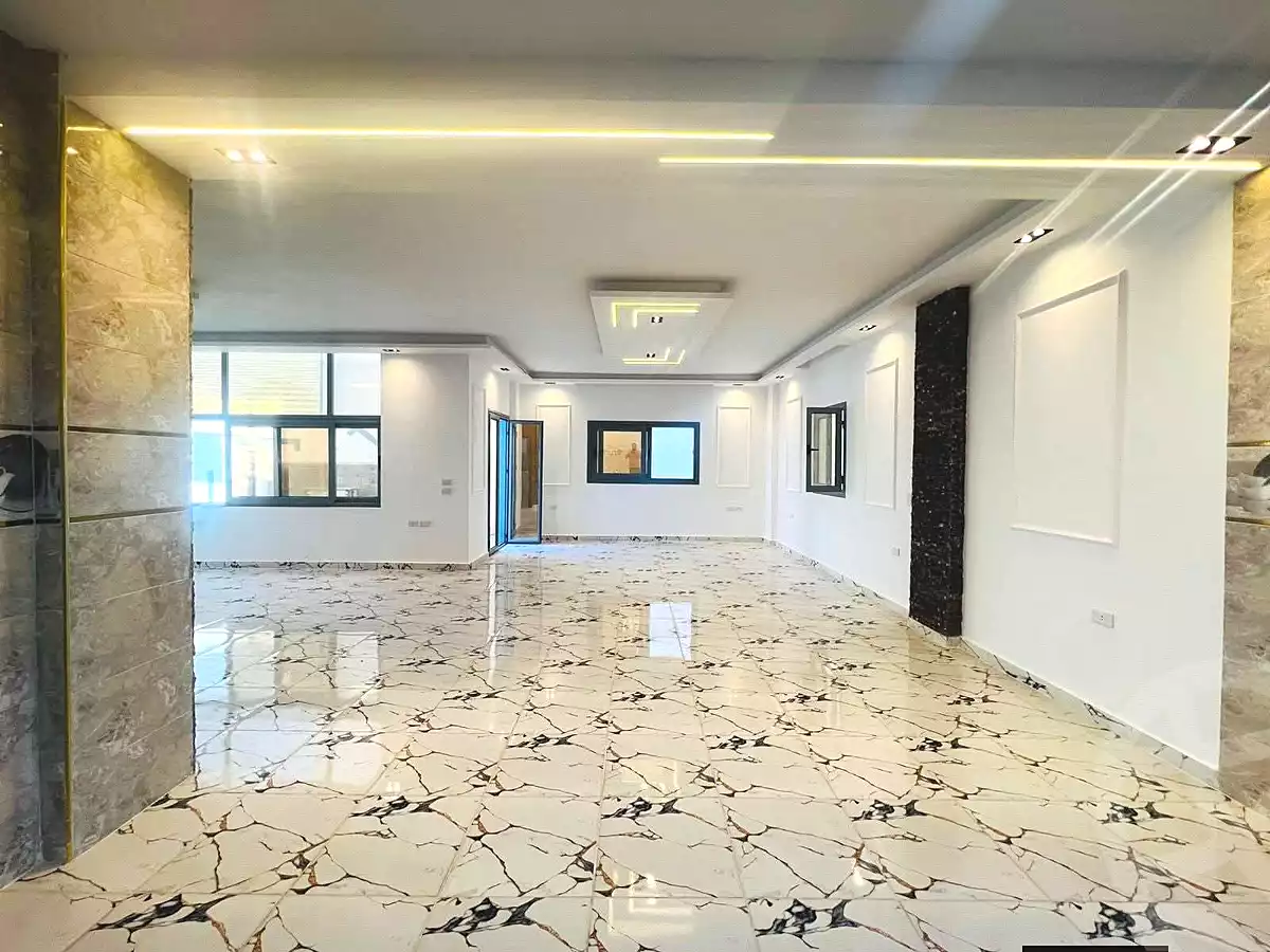 https://aqarmap.com.eg/ar/listing/7053646-for-sale-alexandria-king-maryot-omar-el-mokhtar-st
