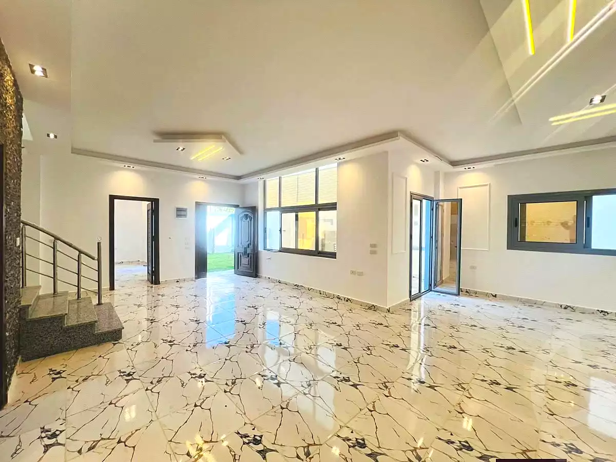 https://aqarmap.com.eg/ar/listing/7053646-for-sale-alexandria-king-maryot-omar-el-mokhtar-st