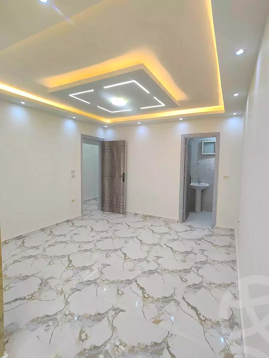 https://aqarmap.com.eg/ar/listing/7053651-for-sale-alexandria-sydy-bshr-shr-mlk-hfny