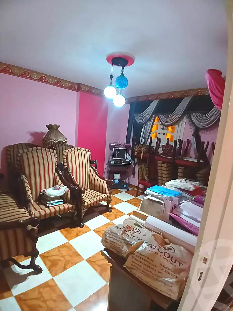 https://aqarmap.com.eg/ar/listing/7053652-for-sale-alexandria-lsywf-el-falki