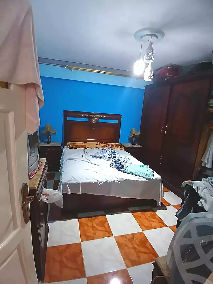 https://aqarmap.com.eg/ar/listing/7053652-for-sale-alexandria-lsywf-el-falki