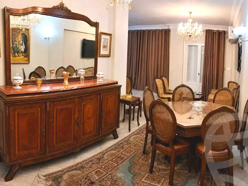 https://aqarmap.com.eg/ar/listing/7053653-for-rent-alexandria-sydy-bshr-sydy-bshr-bhry-mohammed-atef-el-saeed-st