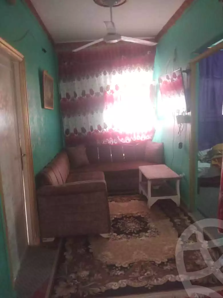 https://aqarmap.com.eg/en/listing/7053654-for-sale-alexandria-el-amreya