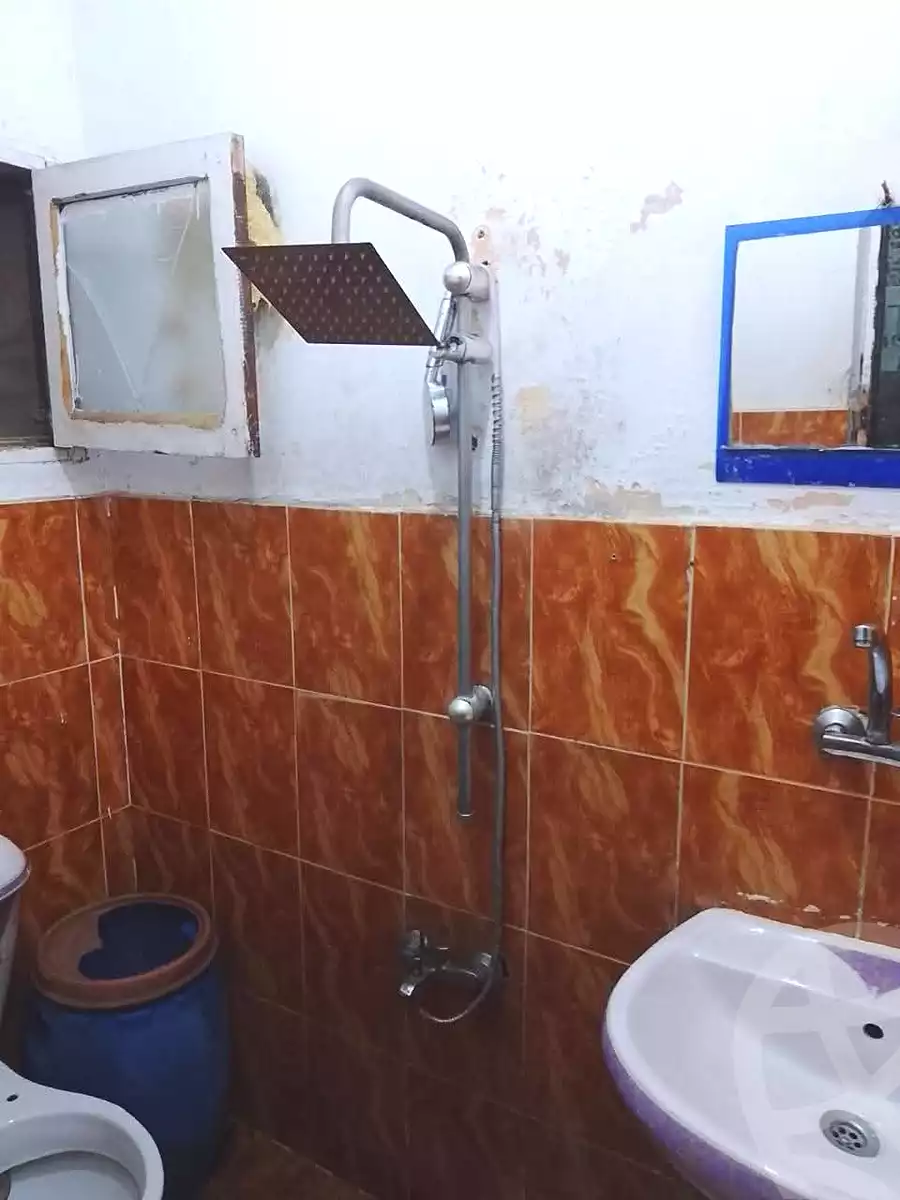 https://aqarmap.com.eg/en/listing/7053654-for-sale-alexandria-el-amreya