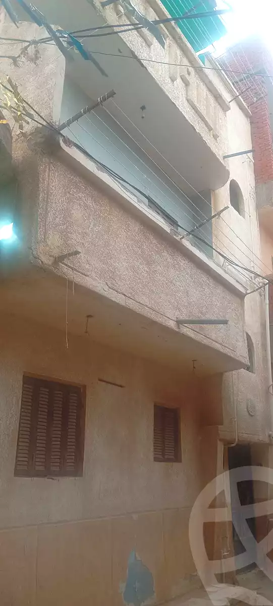 https://aqarmap.com.eg/en/listing/7053654-for-sale-alexandria-el-amreya