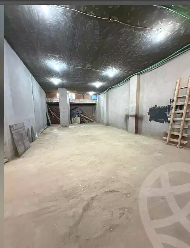 https://aqarmap.com.eg/en/listing/7053655-for-rent-cairo-15th-of-may-mjwr-9