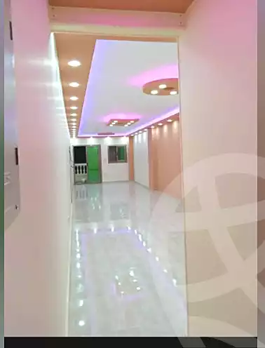 https://aqarmap.com.eg/ar/listing/7053659-for-sale-cairo-helwan-hadayek-helwan