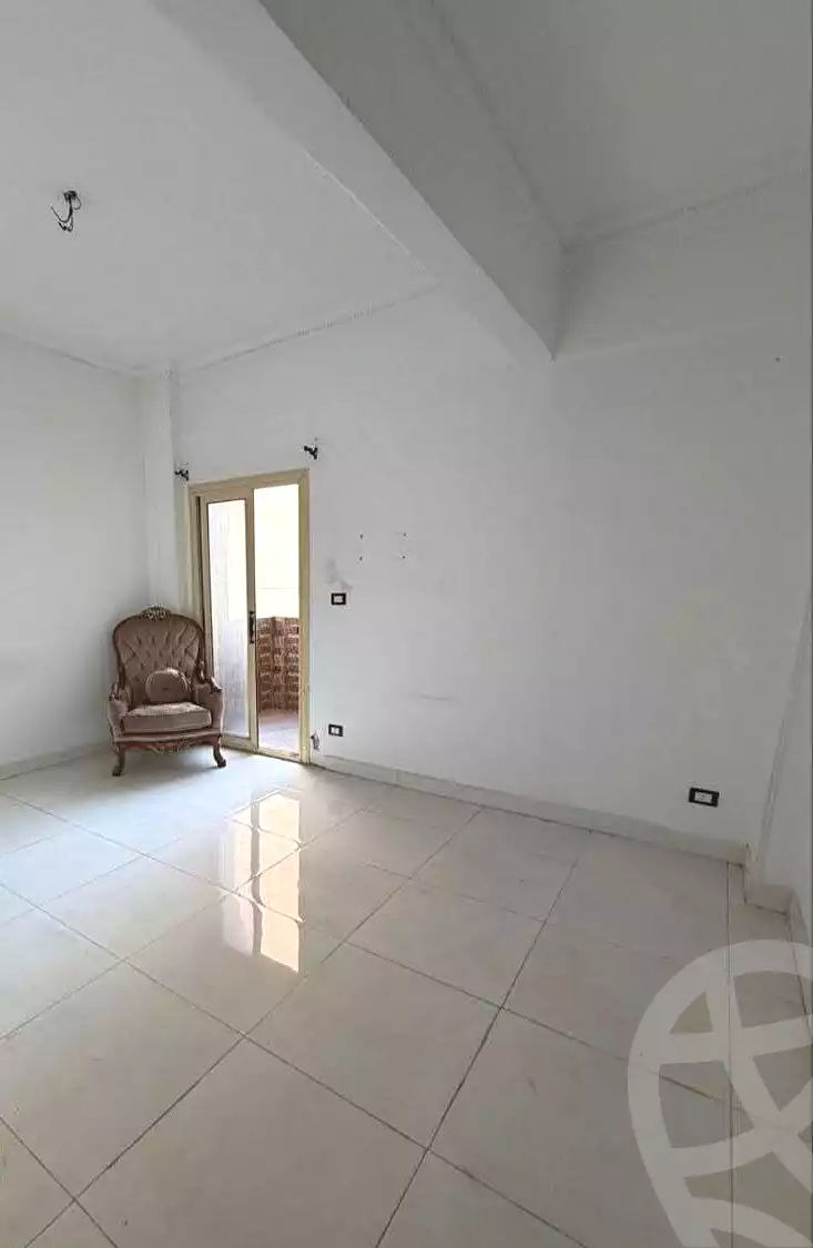 https://aqarmap.com.eg/ar/listing/7053660-for-sale-alexandria-camp-cesar-el-gaish-rd