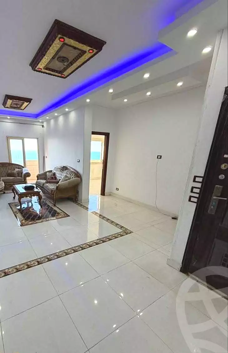 https://aqarmap.com.eg/ar/listing/7053660-for-sale-alexandria-camp-cesar-el-gaish-rd