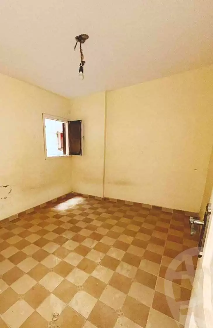 https://aqarmap.com.eg/ar/listing/7053662-for-sale-alexandria-camp-cesar-mamfeis-st