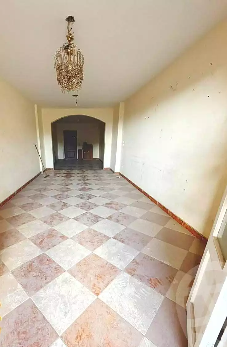 https://aqarmap.com.eg/ar/listing/7053662-for-sale-alexandria-camp-cesar-mamfeis-st
