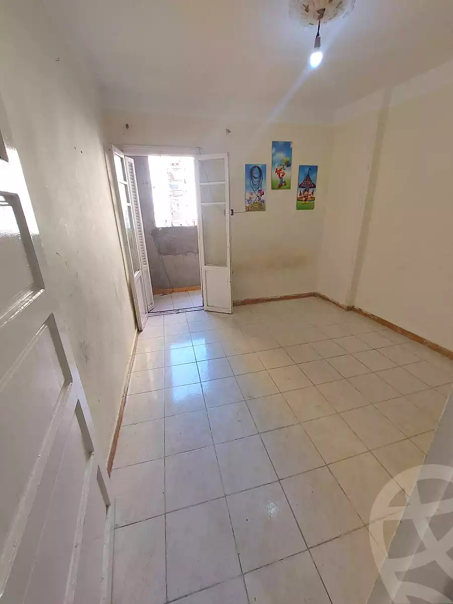 https://aqarmap.com.eg/ar/listing/7053665-for-sale-alexandria-bahray-el-anfoshy-sidi-al-mawazini-st