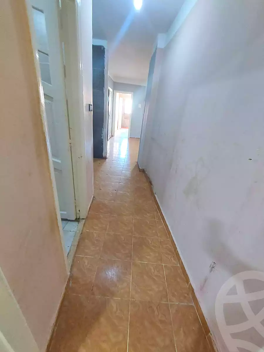 https://aqarmap.com.eg/ar/listing/7053665-for-sale-alexandria-bahray-el-anfoshy-sidi-al-mawazini-st