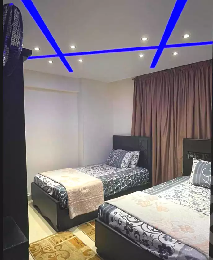 https://aqarmap.com.eg/ar/listing/7053664-for-sale-alexandria-sydy-bshr-sydy-bshr-bhry-shr-mhmd-njyb